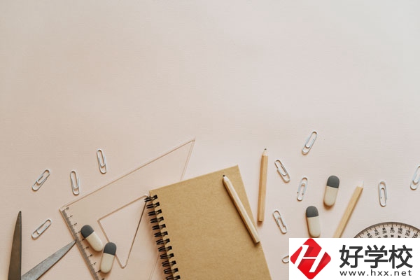 衡陽計(jì)算機(jī)學(xué)校計(jì)算機(jī)專業(yè)好不好？