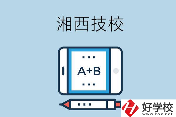 湘西全部的技校有幾所？是不是全日制？