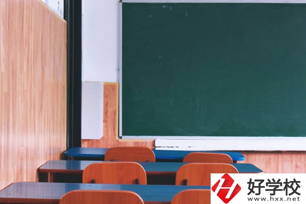 長沙航天學(xué)校是職高嗎？都有哪些專業(yè)？