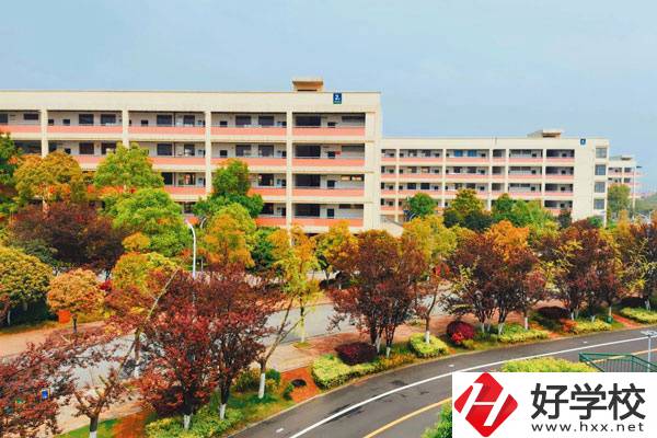 長沙市有哪些中專學校？它們學費貴不貴？