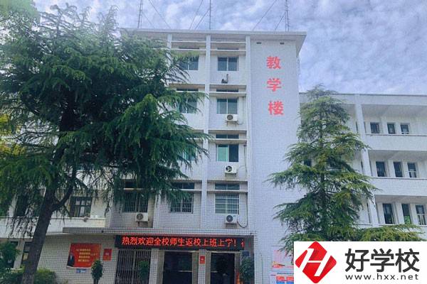 株洲鐵路機電職業(yè)技術學校的核心優(yōu)勢有哪些？