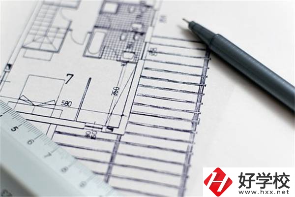 湖南中職學(xué)校什么專業(yè)“錢”途最好？有什么優(yōu)缺點(diǎn)？