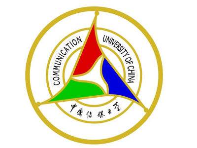 中國傳媒大學(xué)專什本的學(xué)費(fèi)是多少？
