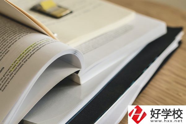 衡陽計(jì)算機(jī)學(xué)校計(jì)算機(jī)專業(yè)好不好？