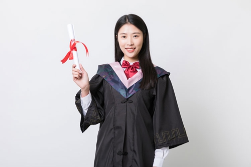 專升本可以拿到學(xué)位證嗎？