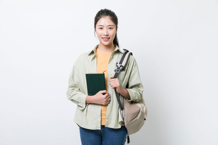 東北財經(jīng)大學專升本好考嗎？