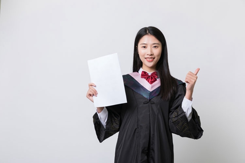 學(xué)前教育可以專升本哪些專業(yè)？