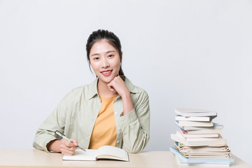 學(xué)歷學(xué)習(xí)介紹，學(xué)歷提升的學(xué)習(xí)方式是什么樣的？