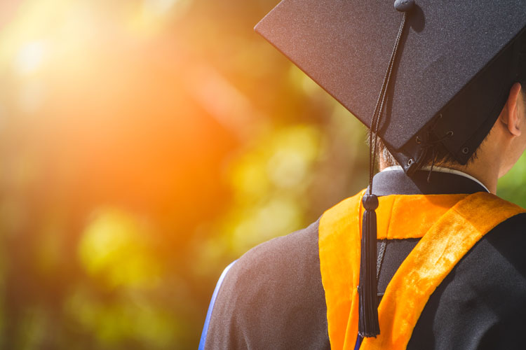 西南交通大學專升本報名有哪些條件要求？