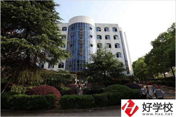 湖南排名前三的藝術中專是哪些？藝術專業(yè)可以升學嗎？