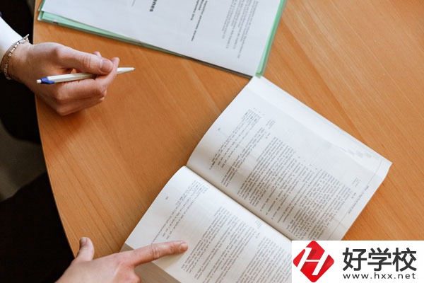 郴州綜合職業(yè)中專學(xué)校有什么專業(yè)？招生對象是什么？