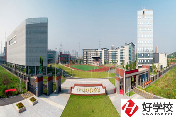 株洲有哪些中專？它們可以升學(xué)嗎？