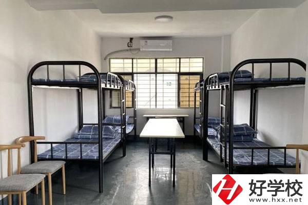 資興市職業(yè)技術(shù)學(xué)校值得報(bào)考嗎？有什么專業(yè)可以學(xué)？