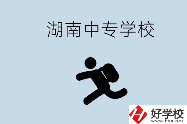 湖南有哪些好的中專(zhuān)？初中沒(méi)畢業(yè)能不能上中專(zhuān)？