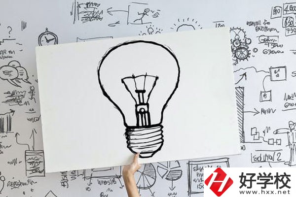 長(zhǎng)沙瀏陽(yáng)有哪幾所中專學(xué)校？怎么樣？