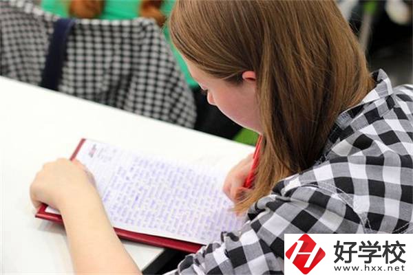 湖南參加中考對(duì)選職校的重要性，怎么才能選到好學(xué)校？
