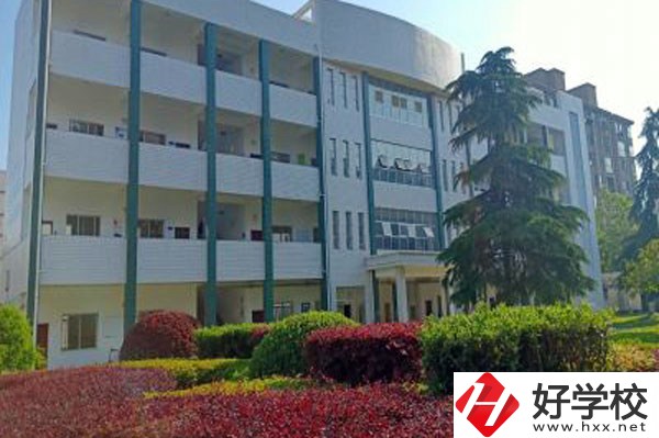 津市職業(yè)中專學(xué)校好不好？就業(yè)前景怎么樣？