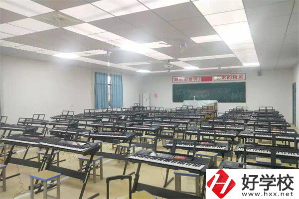 婁底民辦中職學(xué)校怎么樣？民辦中職值得就讀嗎？