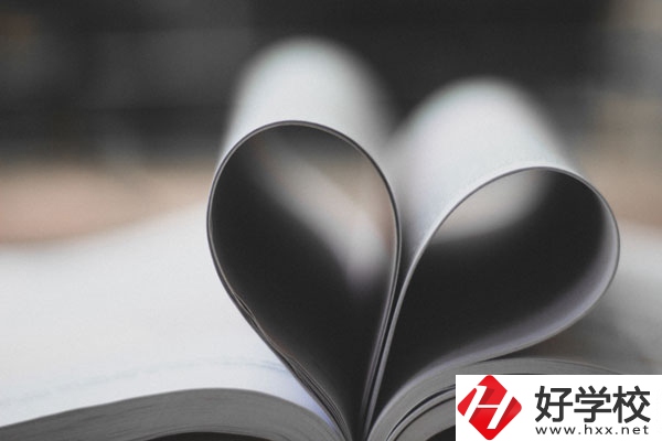 郴州綜合職業(yè)中專學(xué)校有什么專業(yè)？招生對(duì)象是什么？