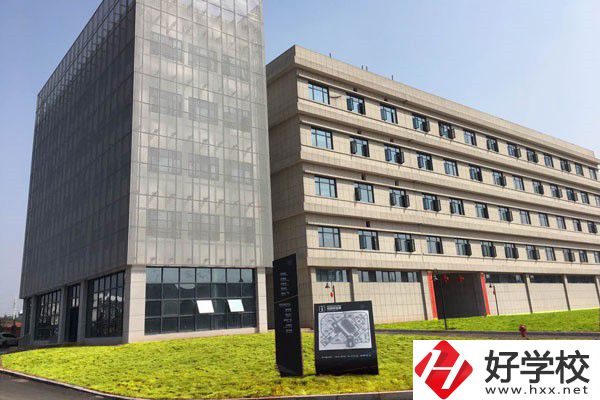 株洲正規(guī)的技校有哪些？學(xué)校怎么樣？