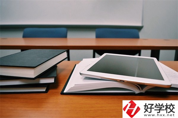 衡陽公立中專多不多？學(xué)校有什么特色？