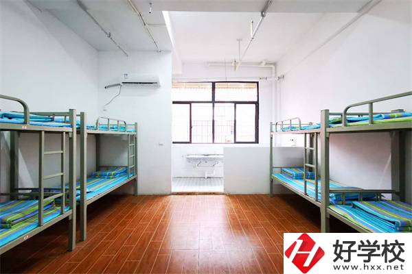 長沙科技工程學校辦學怎么樣？學校就業(yè)有保障嗎？