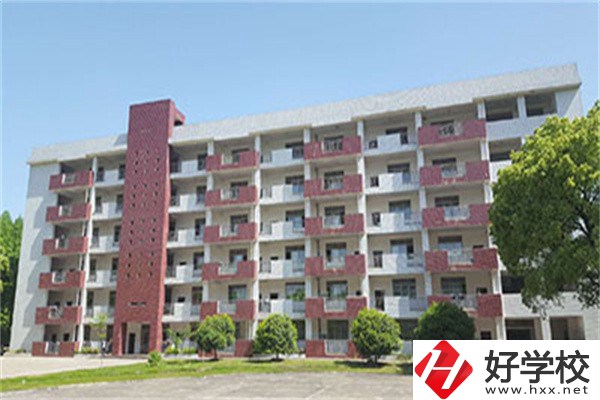 湖南有哪些比較好的技校？可以學(xué)什么專業(yè)？