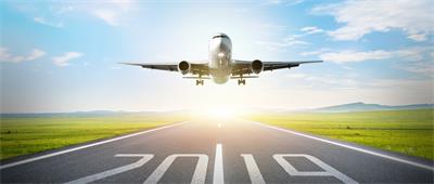航空類專業(yè)的就業(yè)前景好不好？ 