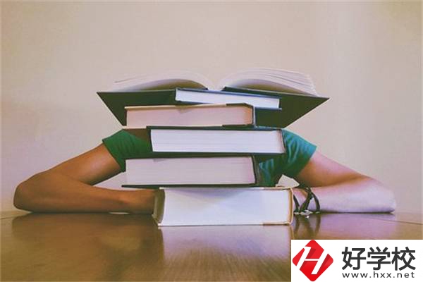 湖南參加中考對(duì)選職校的重要性，怎么才能選到好學(xué)校？