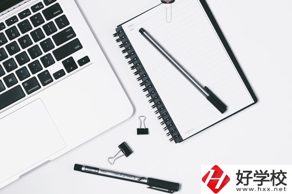 湖南省道縣師范學(xué)校有什么專業(yè)？值得讀嗎？