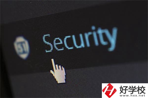衡陽職高最受歡迎的專業(yè)有哪些？有什么學(xué)校推薦？