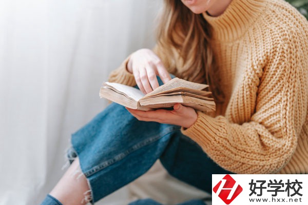 祁東縣職業(yè)中等專業(yè)學(xué)校音樂(lè)表演專業(yè)好不好？