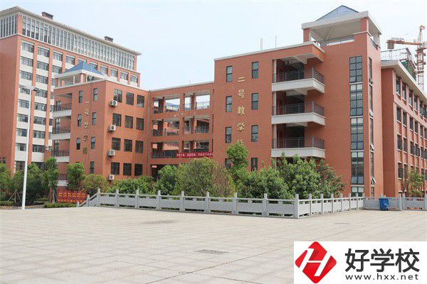 郴州有哪些重點(diǎn)中專推薦？招生條件是什么？