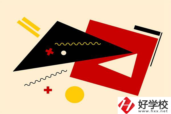 祁東縣職業(yè)中等專業(yè)學校有推薦的專業(yè)嗎？好就業(yè)嗎？
