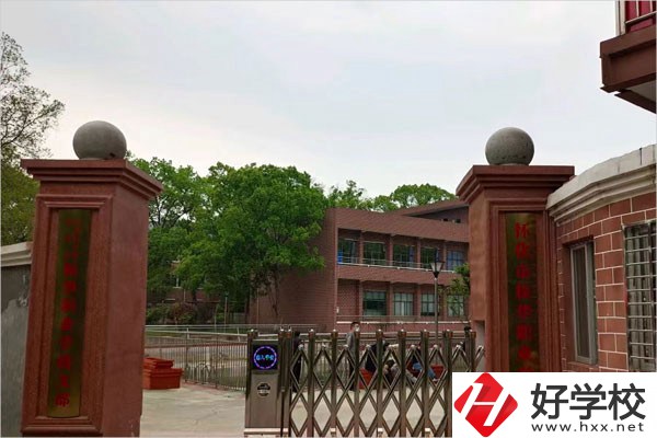 懷化有哪些民辦中職學(xué)校？收費(fèi)貴嗎？
