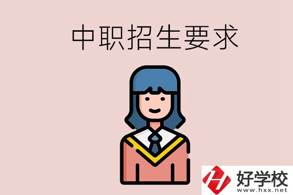 少數(shù)民族可以就讀永州的中職嗎？讀中職有什么要求？