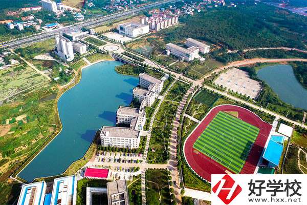 永州有中職部的大專有哪幾所？收費標(biāo)準(zhǔn)是多少？