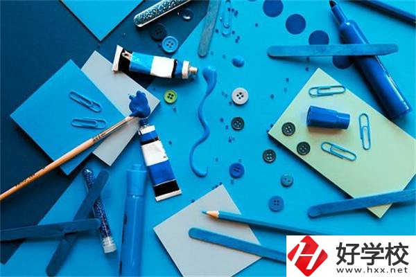 在湖南選職校的3個坑，一定要避開！