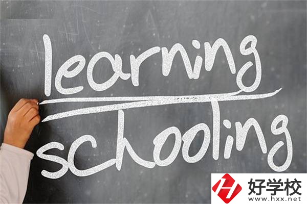 湖南參加中考對選職校的重要性，怎么才能選到好學(xué)校？