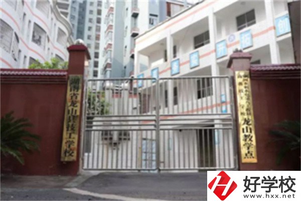 湘西有幾所技校？就讀技校有什么優(yōu)勢(shì)？