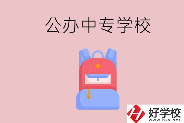 婁底有什么公辦中專學(xué)校？教學(xué)怎么樣？