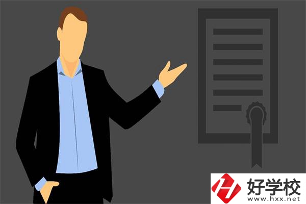 湖南中專學歷怎樣可以免試入學？有可以升學的職校嗎？