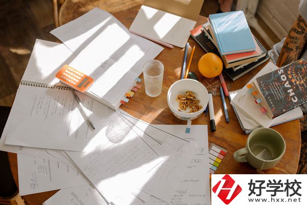 安仁職業(yè)中專有什么專業(yè)，值得讀嗎？