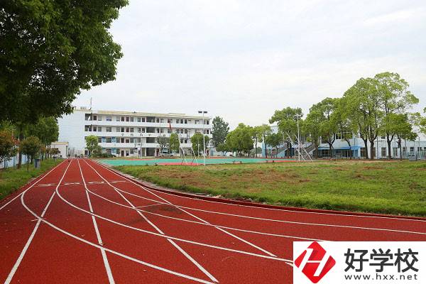 岳陽(yáng)市建設(shè)科技職業(yè)技術(shù)學(xué)校有哪些優(yōu)勢(shì)？