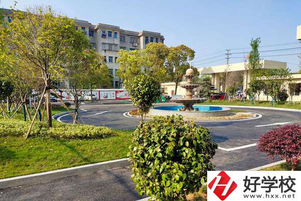 岳陽市江南通信職業(yè)技術(shù)學(xué)校三大特色，報(bào)考前需要了解