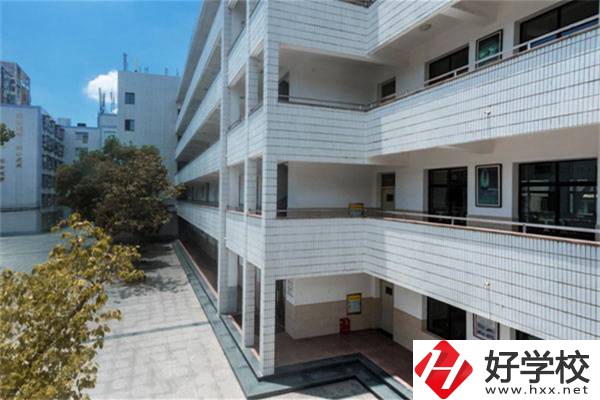長沙有哪些職校可以學(xué)建筑工程專業(yè)？有什么辦學(xué)優(yōu)勢？