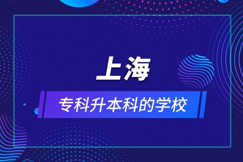 上海?？粕究频膶W(xué)校