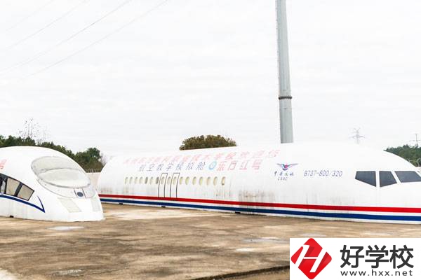 永州東方科技職業(yè)學(xué)校怎么樣？有哪些辦學(xué)優(yōu)勢？