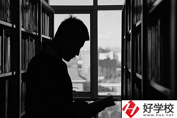 安仁職業(yè)中專(zhuān)好不好？宿舍怎么樣？