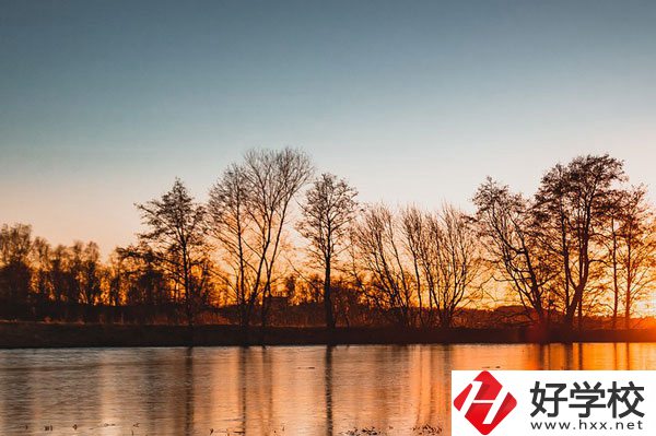 永州綜合職業(yè)中等專業(yè)學(xué)校有哪些招生專業(yè)？就業(yè)如何？